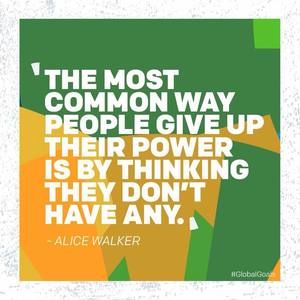 Meet your Posher, Betsy